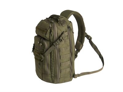 FIRST TACTICAL Sling Çanta 19L