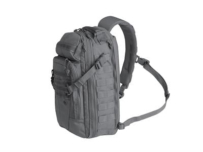 FIRST TACTICAL Sling Çanta 19L