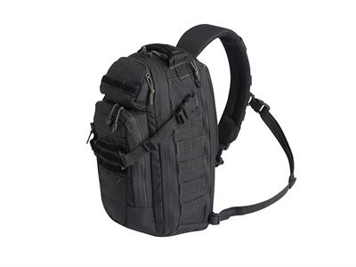 FIRST TACTICAL Sling Çanta 19L