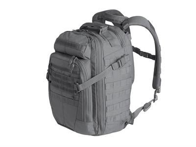 FIRST TACTICAL Specialist Sırt Çantası 36L