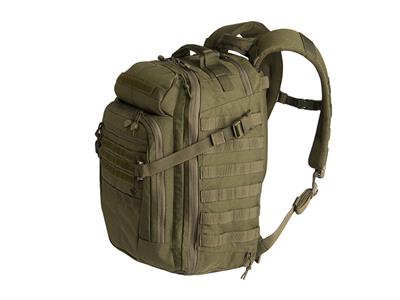 FIRST TACTICAL Specialist Sırt Çantası 36L