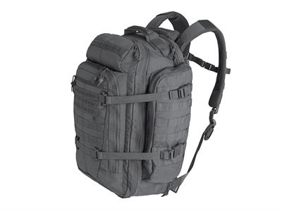 FIRST TACTICAL Specialist Sırt Çantası 56L 