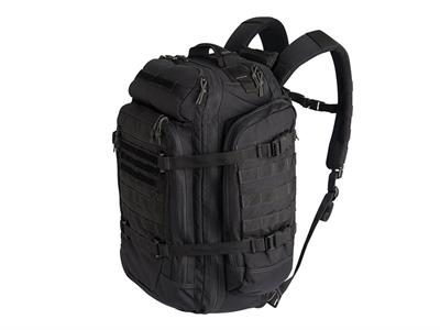 FIRST TACTICAL Specialist Sırt Çantası 56L 
