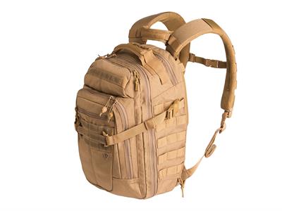 FIRST TACTICAL Specialist Sırt Çantası 25L 