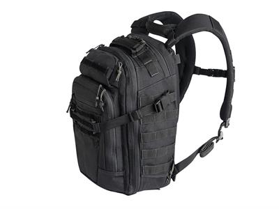 FIRST TACTICAL Specialist Sırt Çantası 25L 