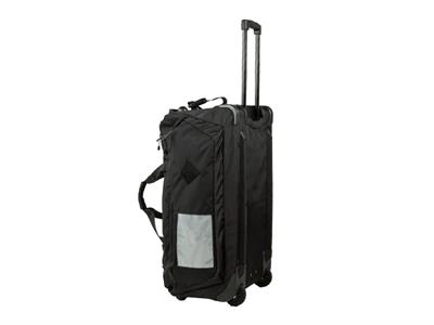 FIRST TACTICAL Specialist Tekerlekli Duffle 90 L