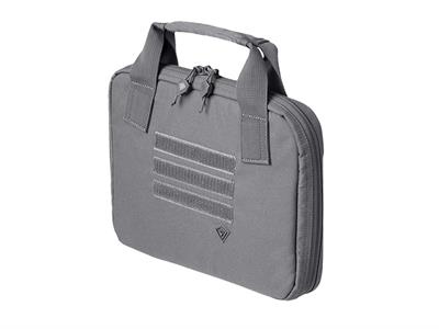 FIRST TACTICAL Tabanca Çantası