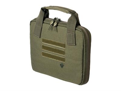 FIRST TACTICAL Tabanca Çantası