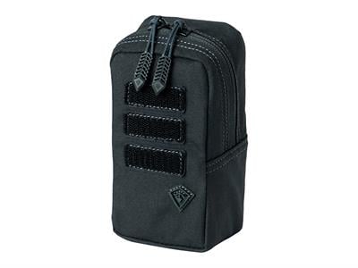 FIRST TACTICAL Tactix 3x6