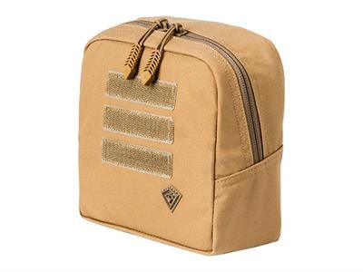 FIRST TACTICAL Tactix 6x6