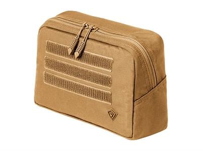 FIRST TACTICAL Tactix 9x6