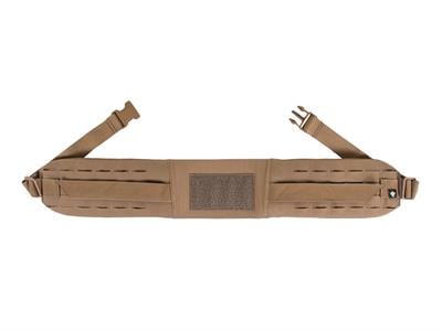 FIRST TACTICAL Tactix Çanta Bel Kordonu FIRST TACTICAL | Politak Store