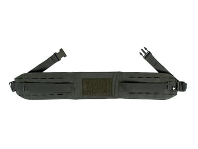 FIRST TACTICAL Tactix Çanta Bel Kordonu