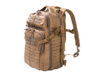 FIRST TACTICAL Tactix Sırt Çantası 27L