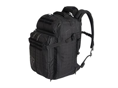 FIRST TACTICAL Tactix Sırt Çantası 38L