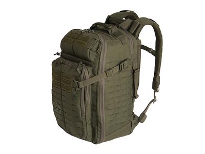 FIRST TACTICAL Tactix Sırt Çantası 38L