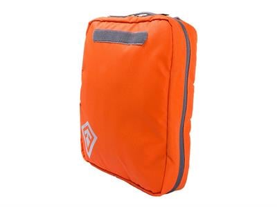 FIRST TACTICAL Travma Müdahale Kiti Çantası