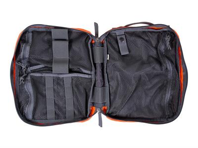 FIRST TACTICAL Travma Müdahale Kiti Çantası