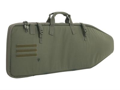 FIRST TACTICAL Tüfek Çantası 36