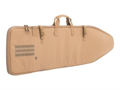 FIRST TACTICAL Tüfek Çantası 42