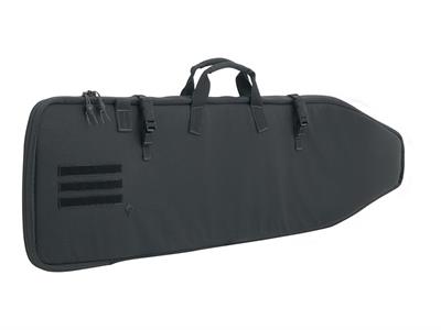 FIRST TACTICAL Tüfek Çantası 42