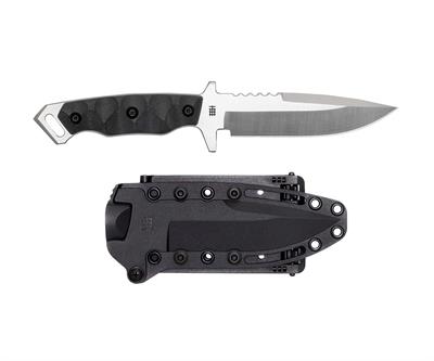 HALFBREED Medium Piyade Bıçağı Gen 2