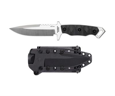 HALFBREED Medium Piyade Bıçağı Gen 2