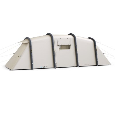 HUSKY Air Resort 6 Şişme Çadır