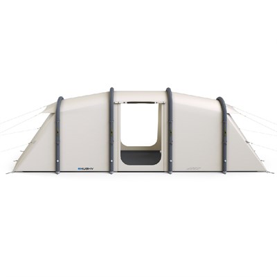 HUSKY Air Resort 6 Şişme Çadır
