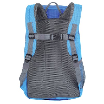 HUSKY Junny 15 Lt Sırt Çantası (Mavi)