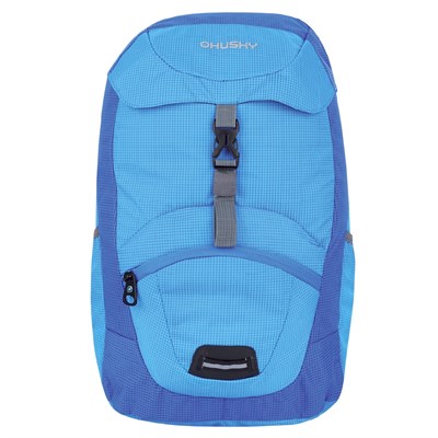 HUSKY Junny 15 Lt Sırt Çantası (Mavi)