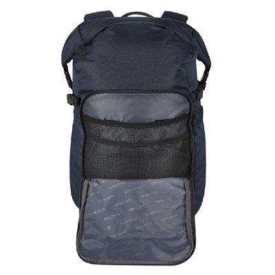 HUSKY Moper 28 Lt Sırt Çantası (Lacivert)