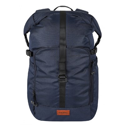HUSKY Moper 28 Lt Sırt Çantası (Lacivert)