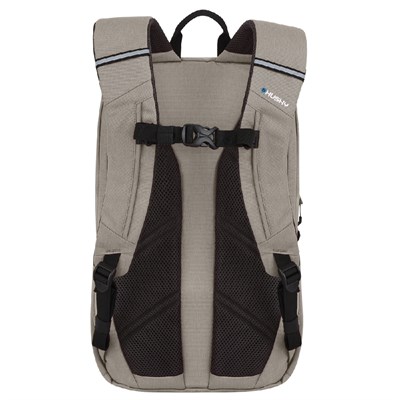 HUSKY Nery 20 Lt Sırt Çantası (Bej)
