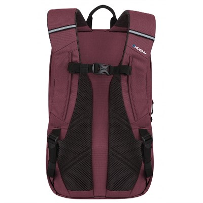 HUSKY Nery 20 Lt Sırt Çantası (Kırmızı)