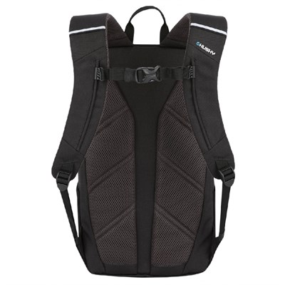 HUSKY Nery 20 Lt Sırt Çantası (Siyah)