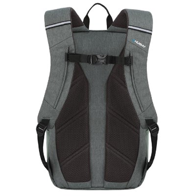 HUSKY Nery 20 Lt Sırt Çantası (Soluk Yeşil)