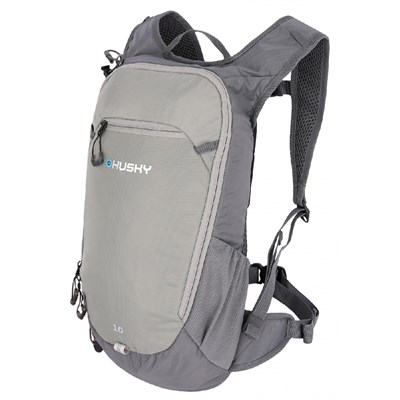HUSKY Peten 15 Lt Sırt Çantası (Gri)