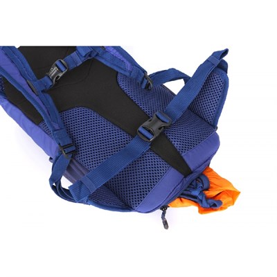 HUSKY Peten 15 Lt Sırt Çantası (Mavi)