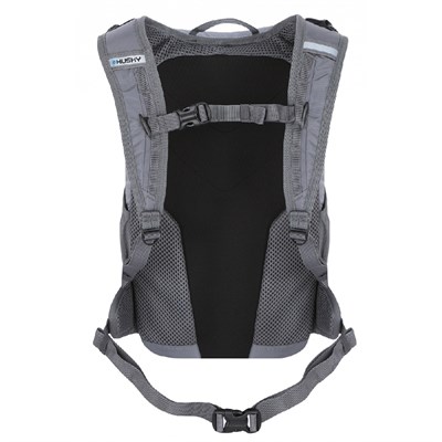 HUSKY Peten 20 Lt Sırt Çantası (Gri)