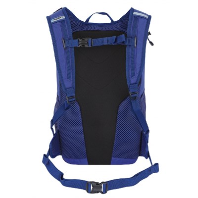 HUSKY Peten 20 Lt Sırt Çantası (Mavi)