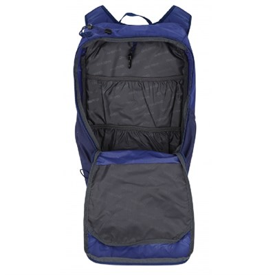 HUSKY Peten 20 Lt Sırt Çantası (Mavi)