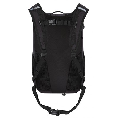 HUSKY Peten 20 Lt Sırt Çantası (Siyah)