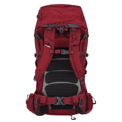 HUSKY Ranis 70 LT Sırt Çantası (Bordo)