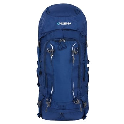 HUSKY Ranis 70 LT Sırt Çantası (Mavi)