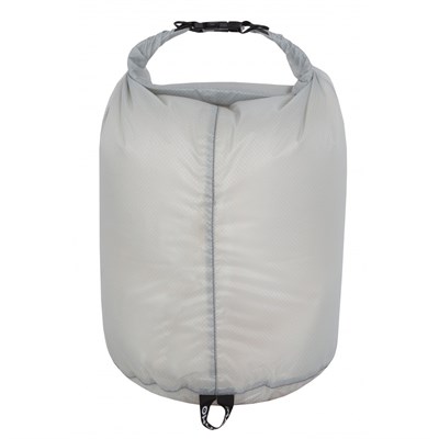HUSKY Terry 3 Drybag Çanta (Açık Gri)