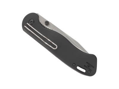 KA-BAR BK40 Becker Çakı