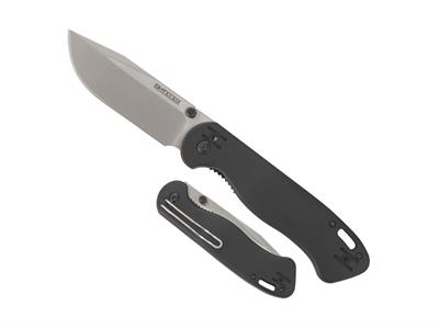 KA-BAR BK40 Becker Çakı