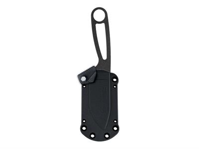 KA-BAR BK14 Becker Eskabar Kamp Bıçağı