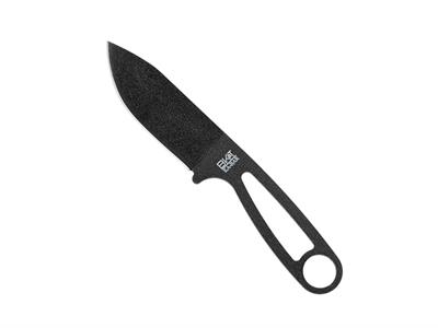 KA-BAR BK14 Becker Eskabar Kamp Bıçağı